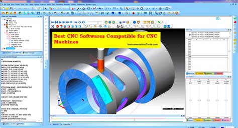 cnc machine software name|top 10 cnc programming software.